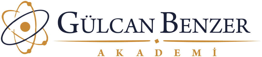 Gülcan Benzer Akademi